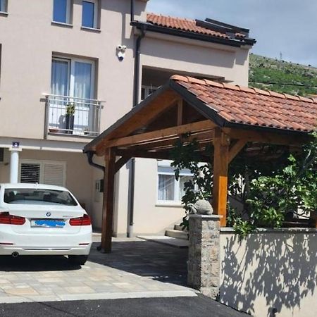 Zora Senj (Lika-Senj) Exterior foto